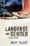 Language and Gender