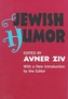 Jewish Humor