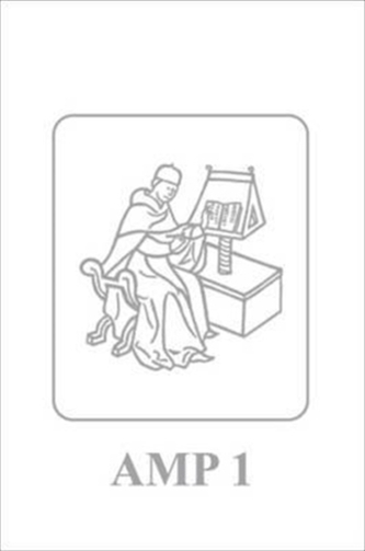 Averroes' Natural Philosophy and its Reception in the Latin West