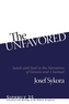 The Unfavored