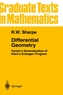 Differential Geometry