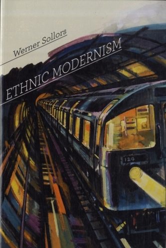 Ethnic Modernism