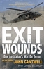 Exit Wounds Updated Edition