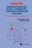 Understanding Basic Chemistry Through Problem Solving: The Learner's Approach (Revised Edition)