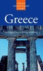 Greece: An Oxford Archaeological Guide