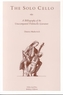The Solo Cello