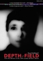 Depth of Field