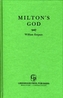 Milton's God