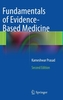Fundamentals of Evidence Based Medicine