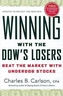 Winning with the Dow's Losers