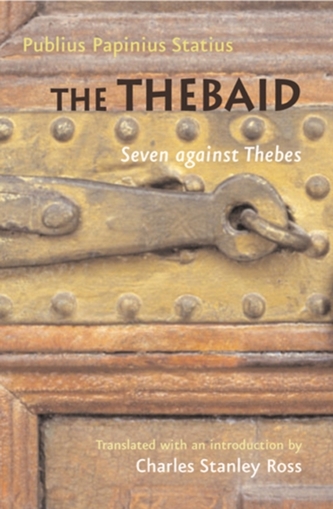 The Thebaid