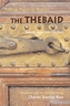 The Thebaid