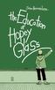 The Education Of Hopey Glass