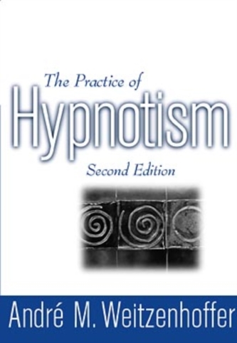 The Practice of Hypnotism
