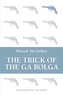 The Trick of the Ga Bolga