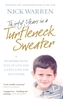 Thirty Years In A Turtleneck Sweater