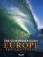 The Stormrider Guide Europe - The Continent
