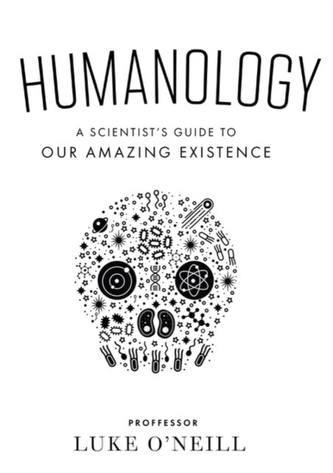 Humanology