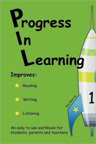 Progress in Learning