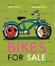 Bikes for Sale