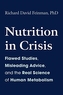 Nutrition in Crisis