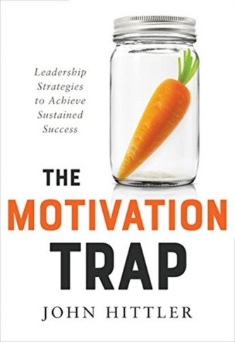 The Motivation Trap