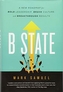 B State