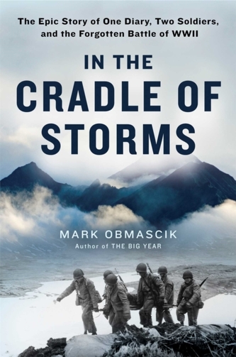 The Storm on Our Shores
