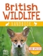 British Wildlife Handbook