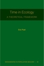 Time in Ecology