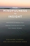 From Mindfulness to Insight