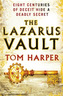 The Lazarus Vault