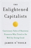 The Enlightened Capitalists