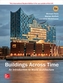 Buildings across Time: An Introduction to World Architecture