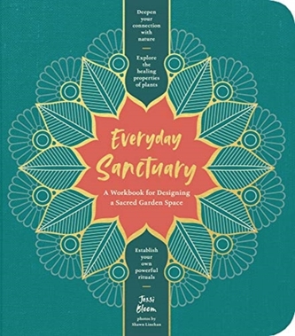 Everyday Sanctuary