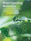 Plant Signaling Molecules