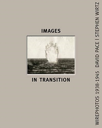 Images In Transition