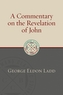 A Commentary on the Revelation of John