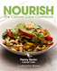 Nourish the Cancer Care Cookbook