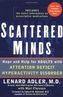 Scattered Minds