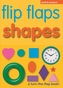 Flip Flaps Shapes