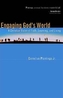 Engaging God'S World