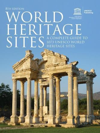 WORLD HERITAGE SITES