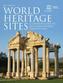 WORLD HERITAGE SITES