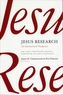 Jesus Research