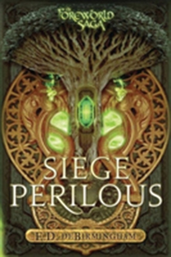 Siege Perilous