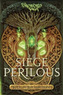 Siege Perilous