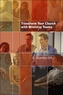 Transform Your Church with Ministry Teams