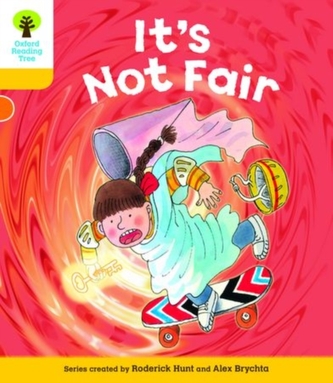 Oxford Reading Tree: Level 5: More Stories A: Class Pack of 36