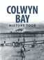 Colwyn Bay History Tour